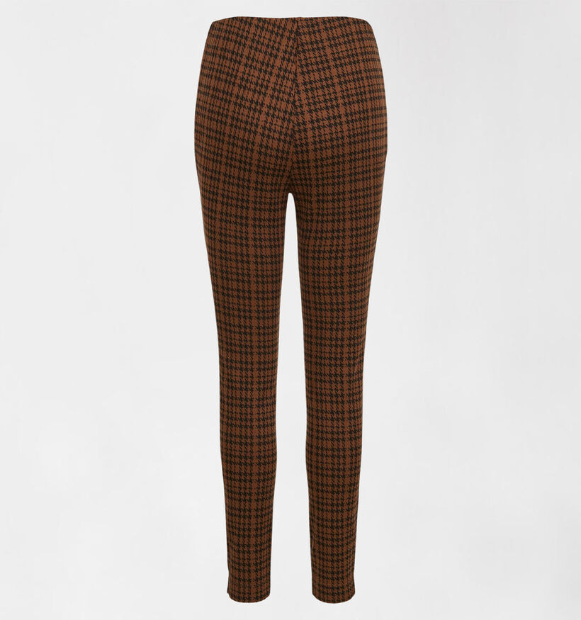 Vila Pantalon en Marron (304294)