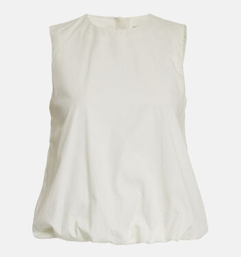 Desires Topjes Wit