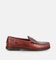Sebago Thetford Bruine Bootschoenen voor heren (377073)