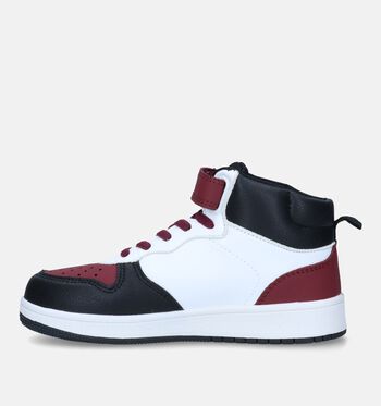 CEMI Baskets Bordeaux