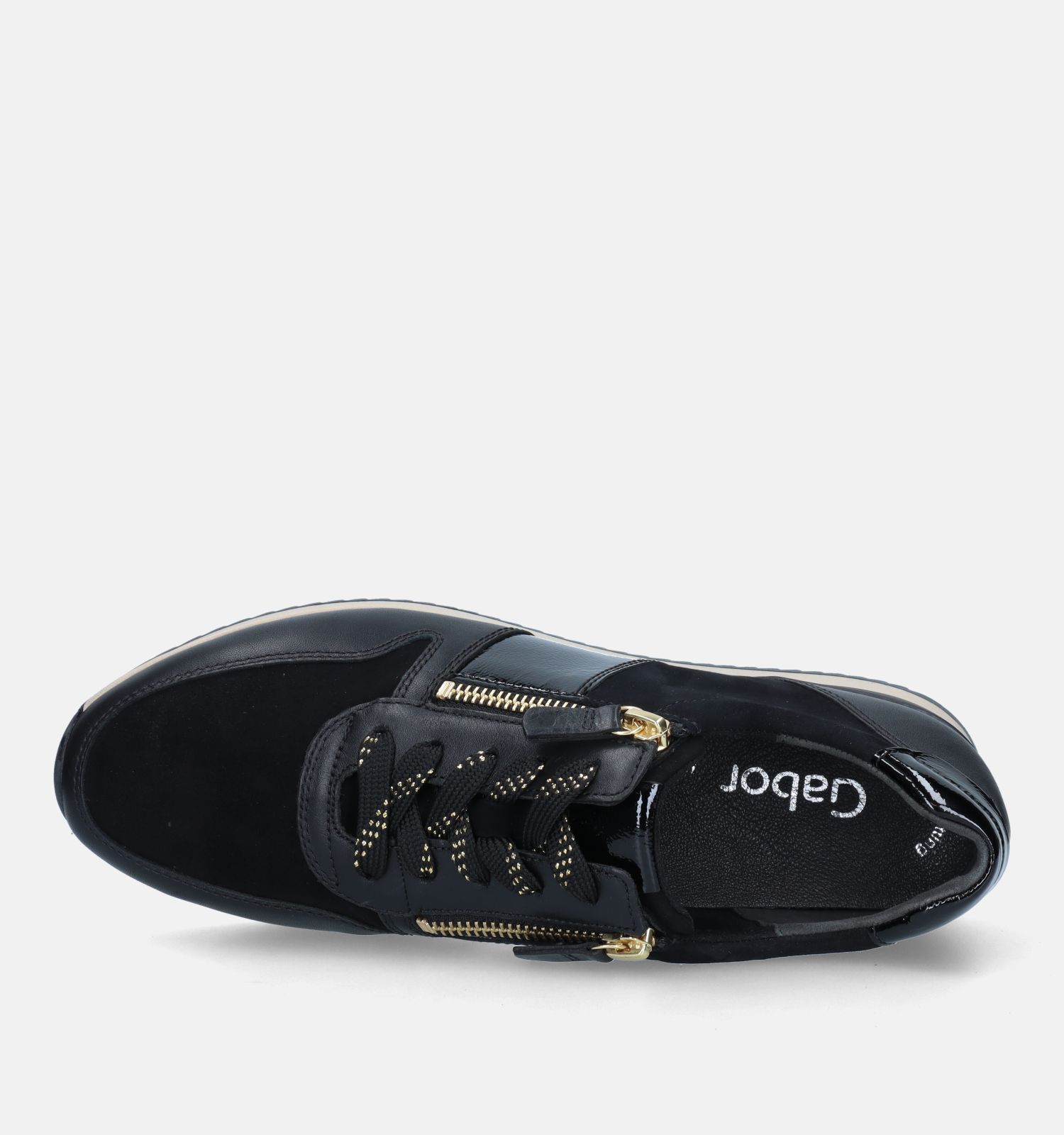 Gabor sneakers torfs hotsell