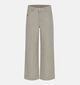 Orfeo Dane Beige Jeans voor dames (381644)