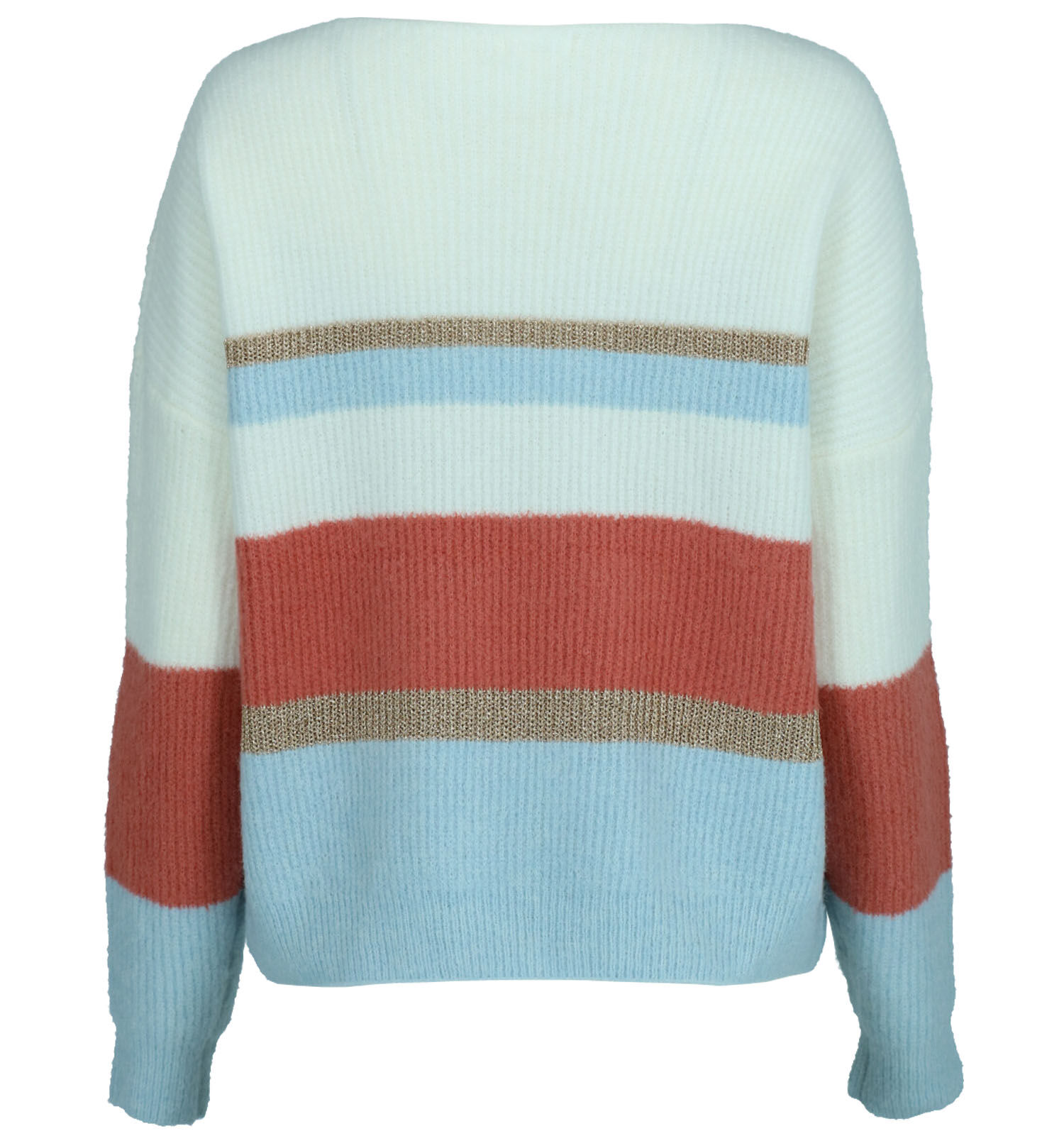 Kilky truien online outlet
