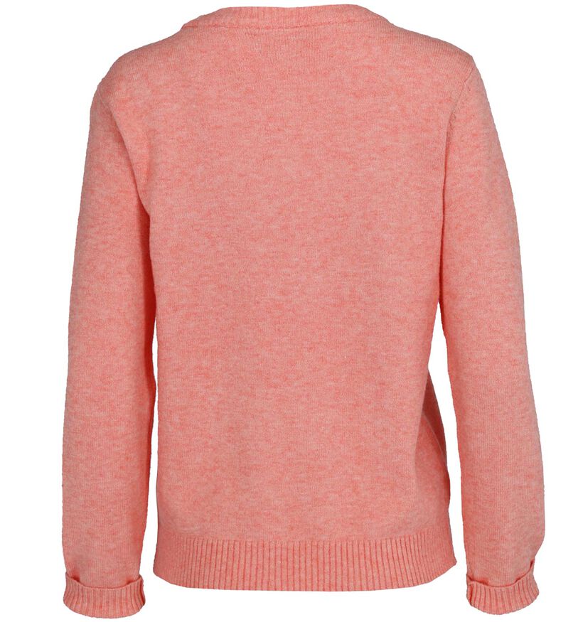 Vila Pull en Rose (277986)