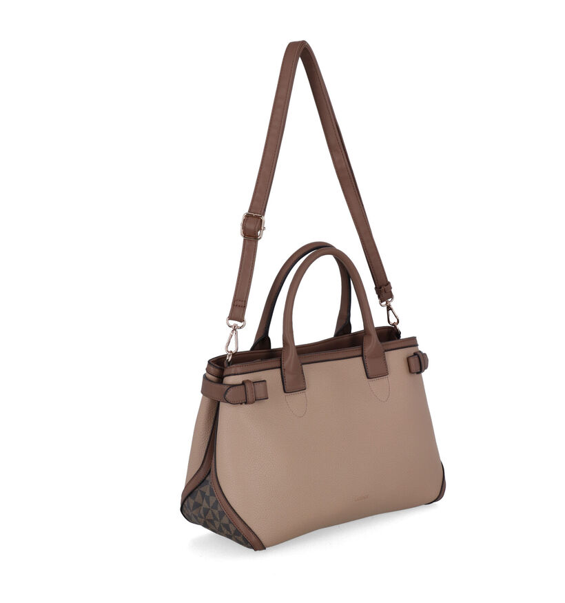Gabor Baria Sac à main en Beige pour femmes (315171)