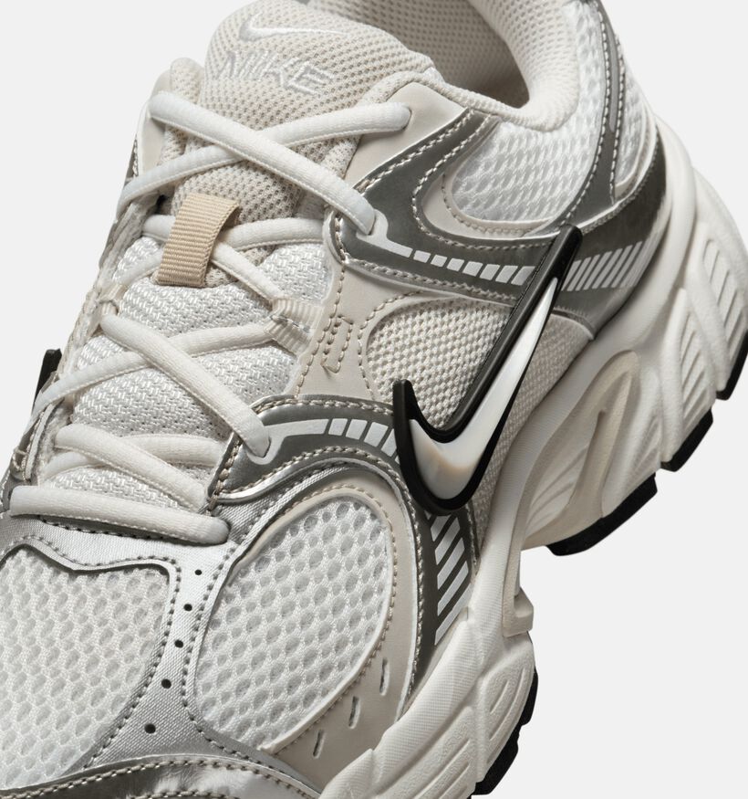 Nike V5 RNR Witte Sneakers voor dames (359913)