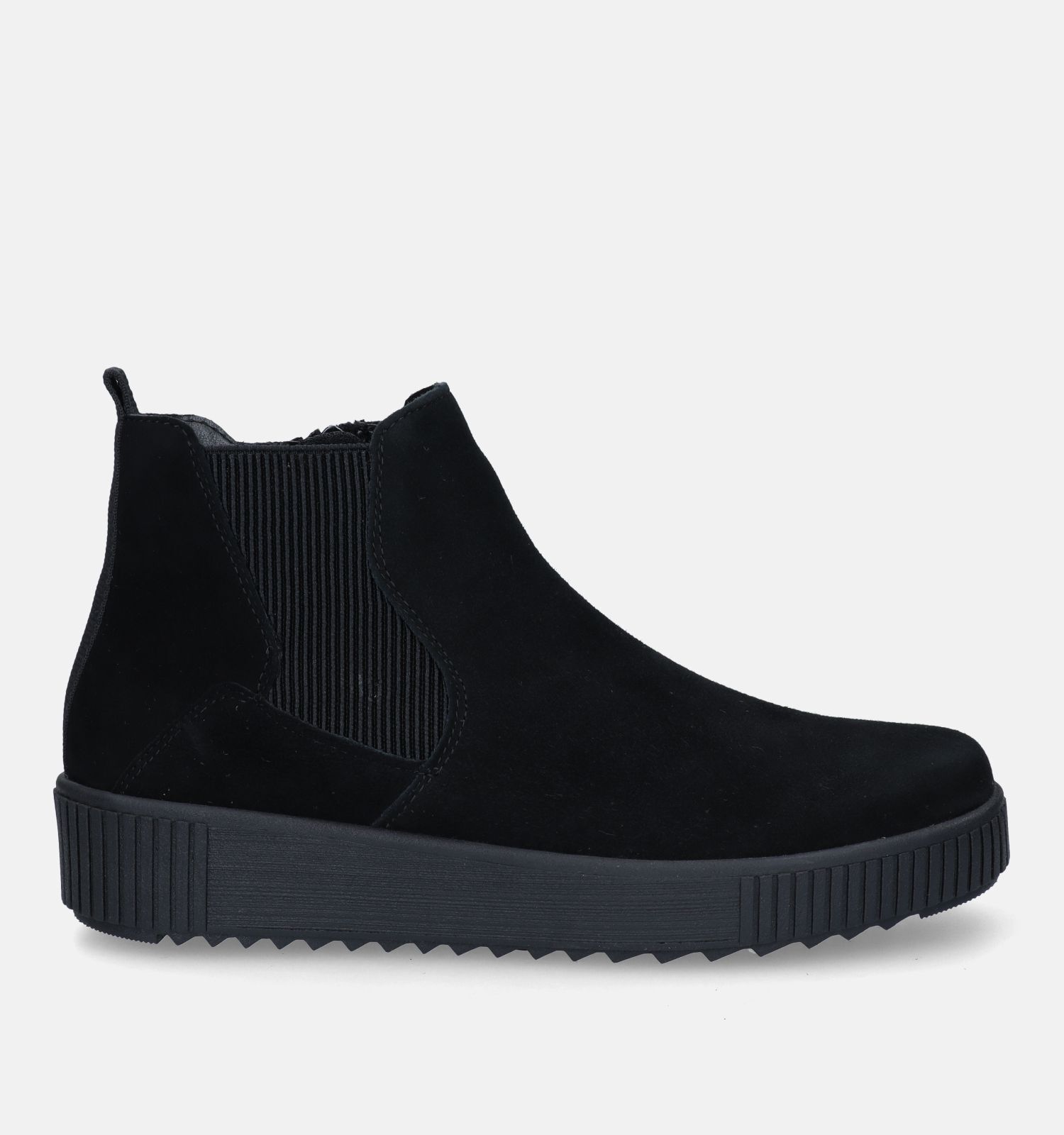 Enkellaarsjes torfs best sale