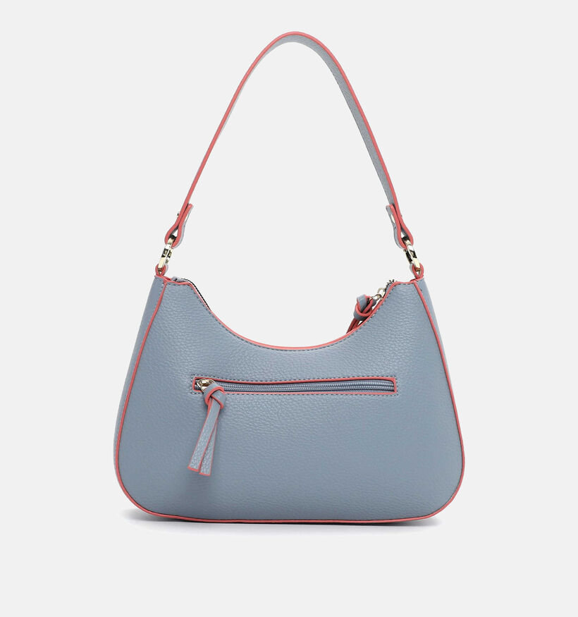 Tamaris Flavia Sac à bandoulière en Bleu pour femmes (355710)