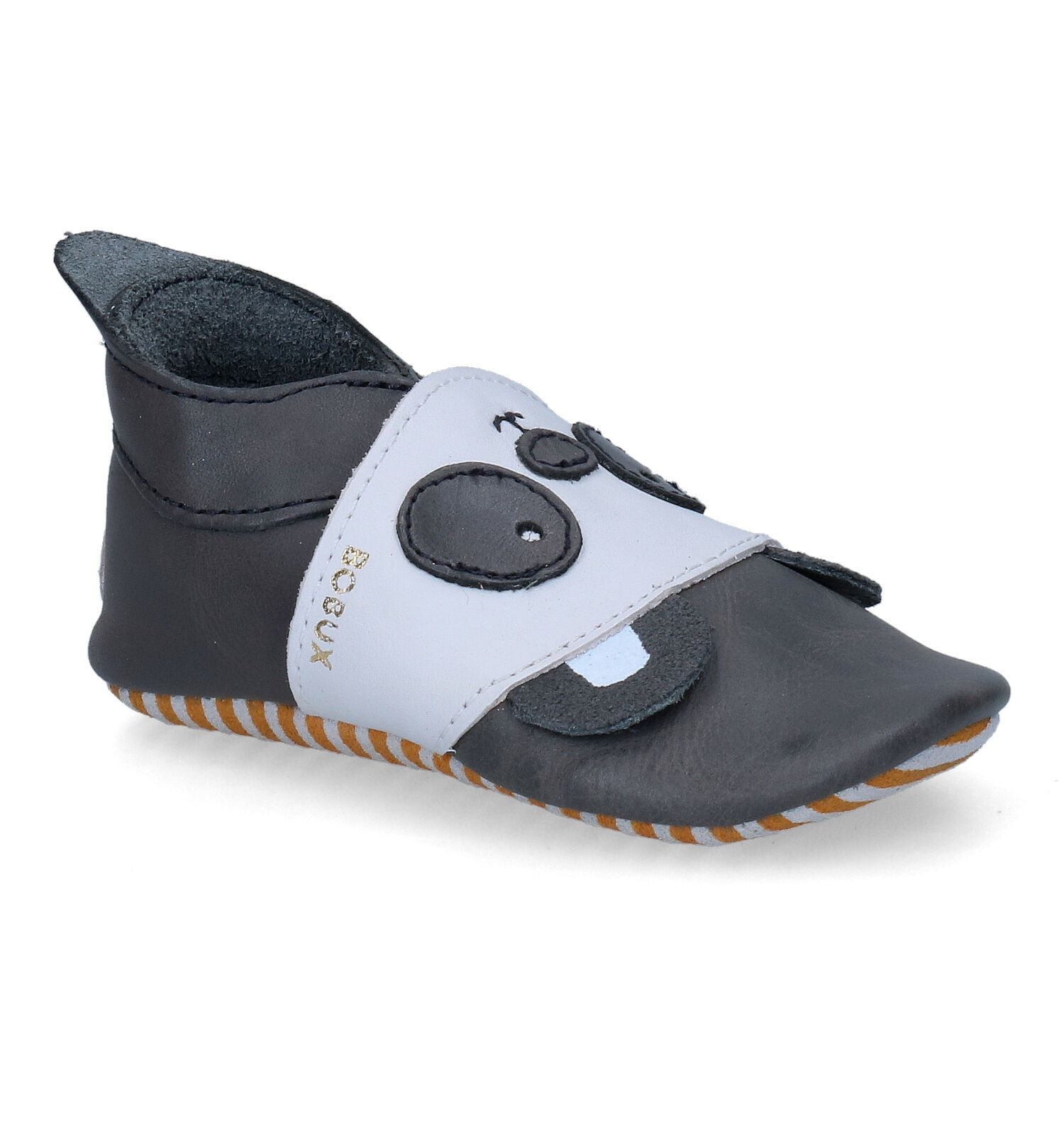 Pantofole bobux sales