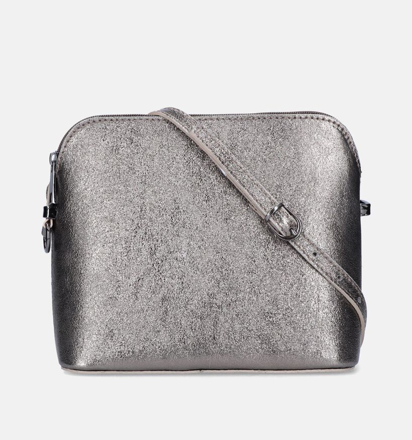 Time Mode Nad Sac porté croisé en Bronze pour femmes (337481)