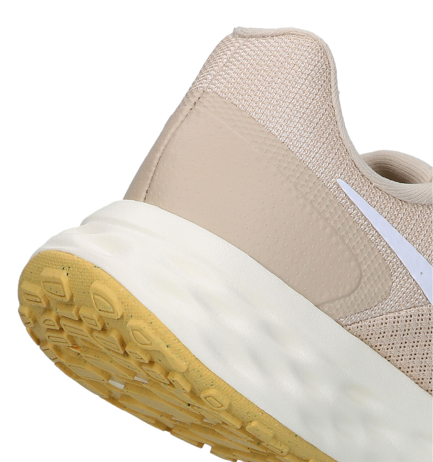 Torfs hotsell nike dames