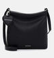 Emily & Noah Enie Donkerblauwe Crossbodytas voor dames (371507)