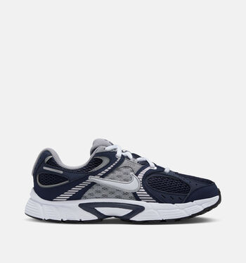Nike V5 RNR Low Sneakers black/black anthracite smoke grey/Phantom/Phantom/Moon Particle/White/ Malachite/ Vast Grey/thunder blue/white/light smoke grey/Anthracite/ Blue Crystal/ Metallic Cool Grey