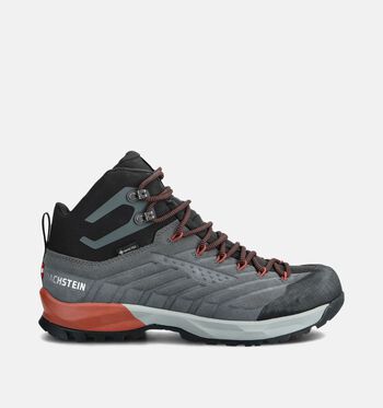 Dachstein Outdoorschoenen Grijs