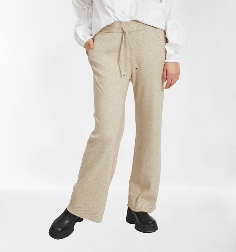 Vila Viril Naturel Joggingbroek (284151)