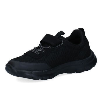 Origin Sneakers Zwart