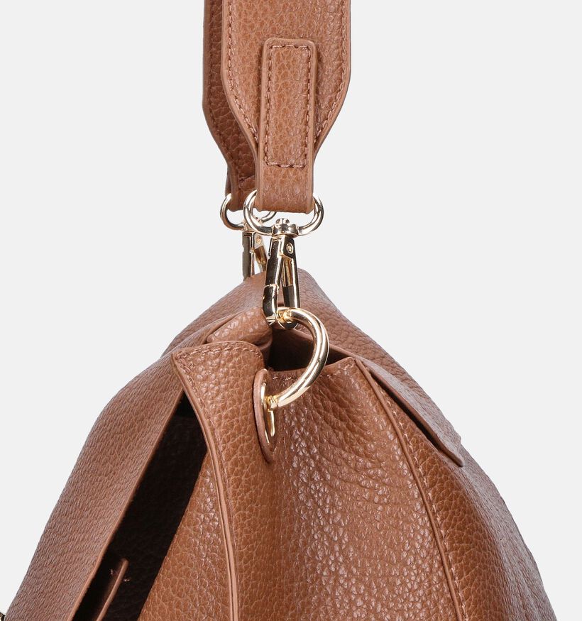 Mod Chantal Sac &agrave; main en Noir pour femmes (358746)