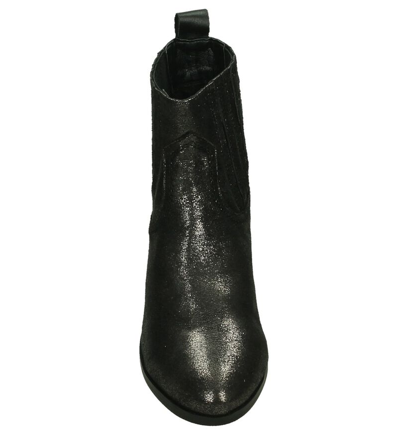 SPM Bronzen Boots, , pdp