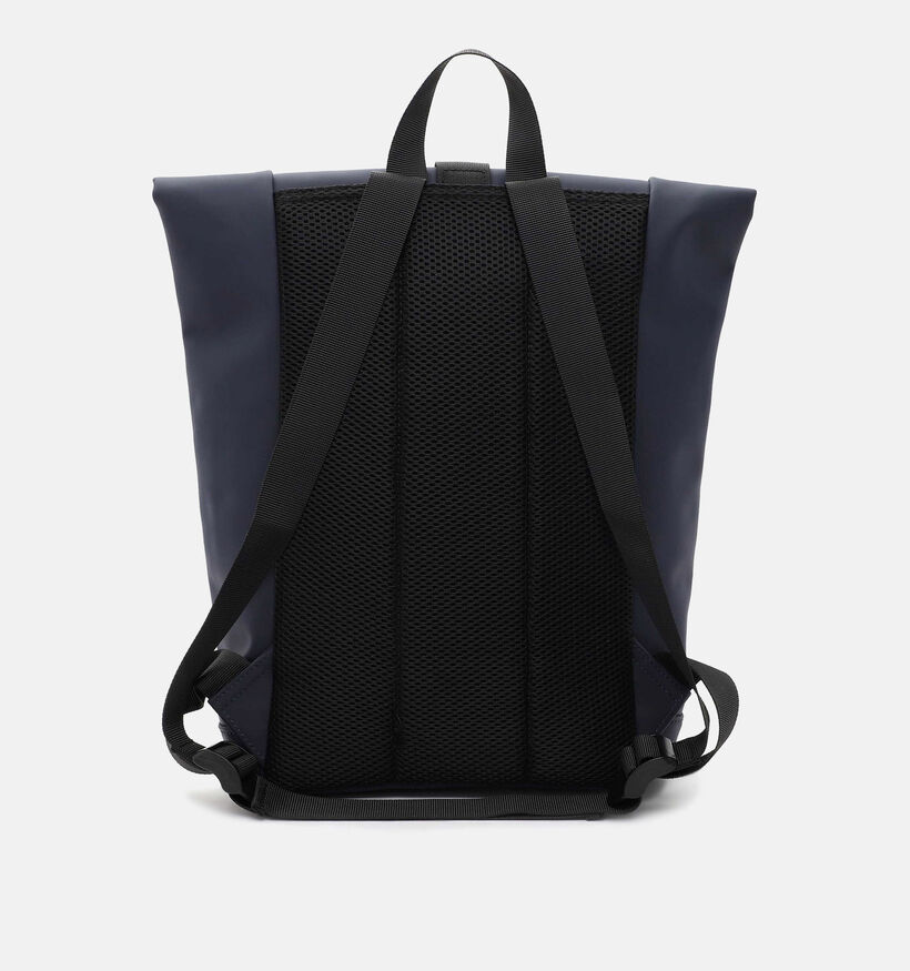 Emily & Noah Kairo Sac à dos en Bleu pour garçons, hommes, femmes (331349)