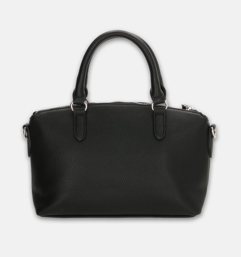 Charm Sac à main avec bandoulière pour femmes (333120)