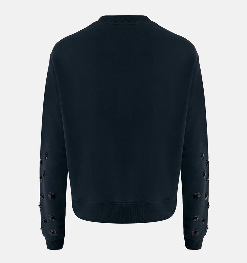 Mexx Sweatshirt en Noir pour femmes (334033)