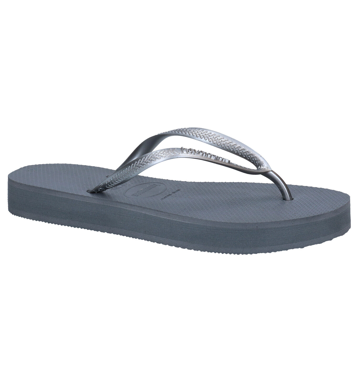 Sites Torfs Webshop BE Site