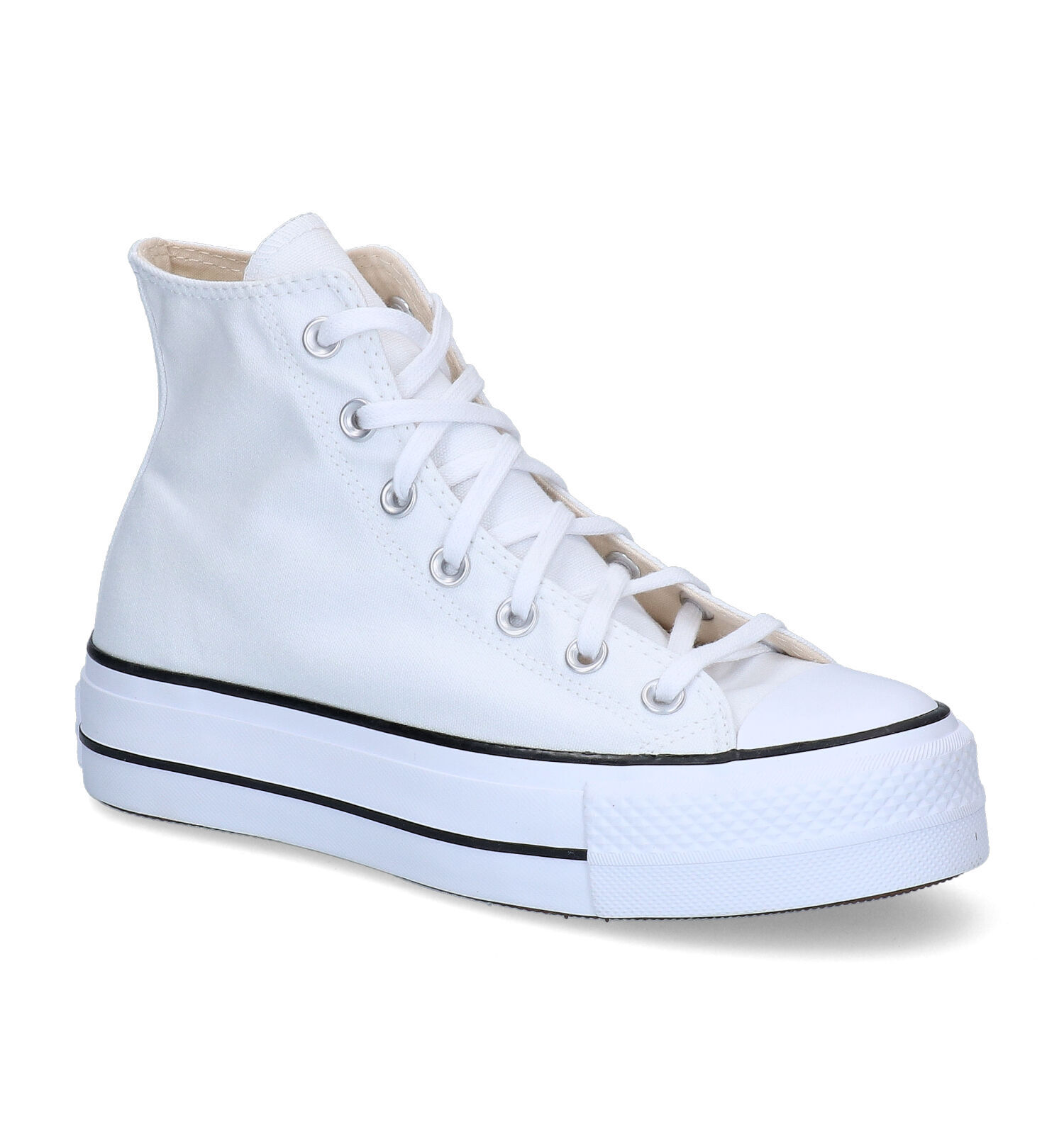 Converse | TORFS.BE | Gratis verzending en retour