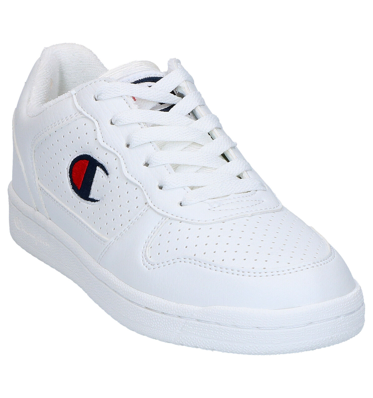 Champion chicago low new arrivals
