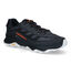 Merrell Moab Speed GTX Chaussures de randonnée en Noir pour hommes (301288) - pour semelles orthopédiques
