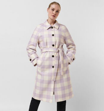 Vero Moda Manteaux