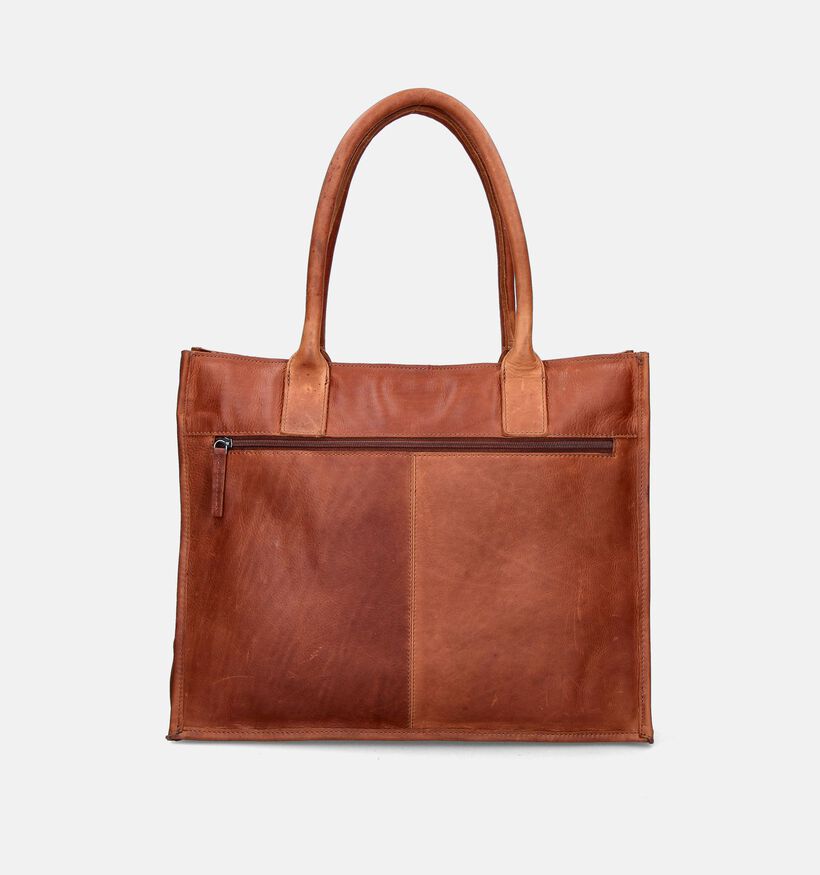 DSTRCT Preston Park Sac pour ordinateur en Noir pour femmes, hommes (353917)
