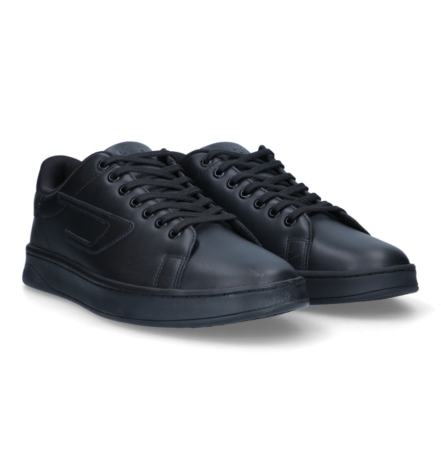 Diesel clearance heren schoenen