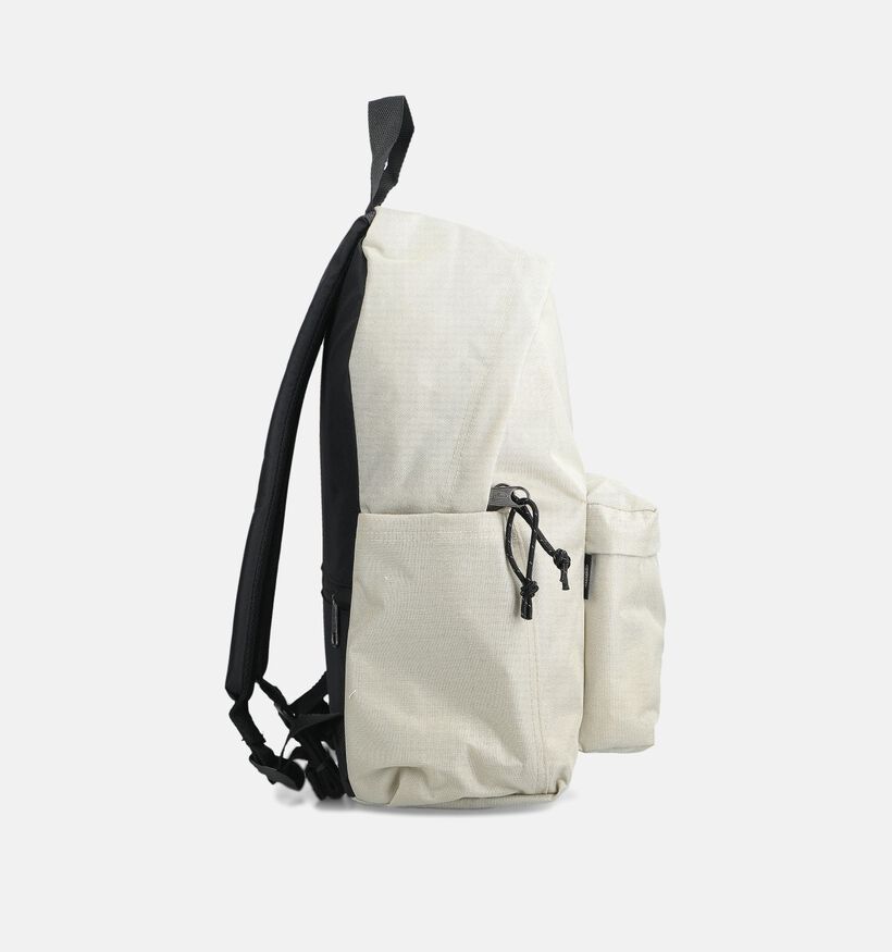 Eastpak Day Pak'r Ecru Rugzak voor meisjes (360781)
