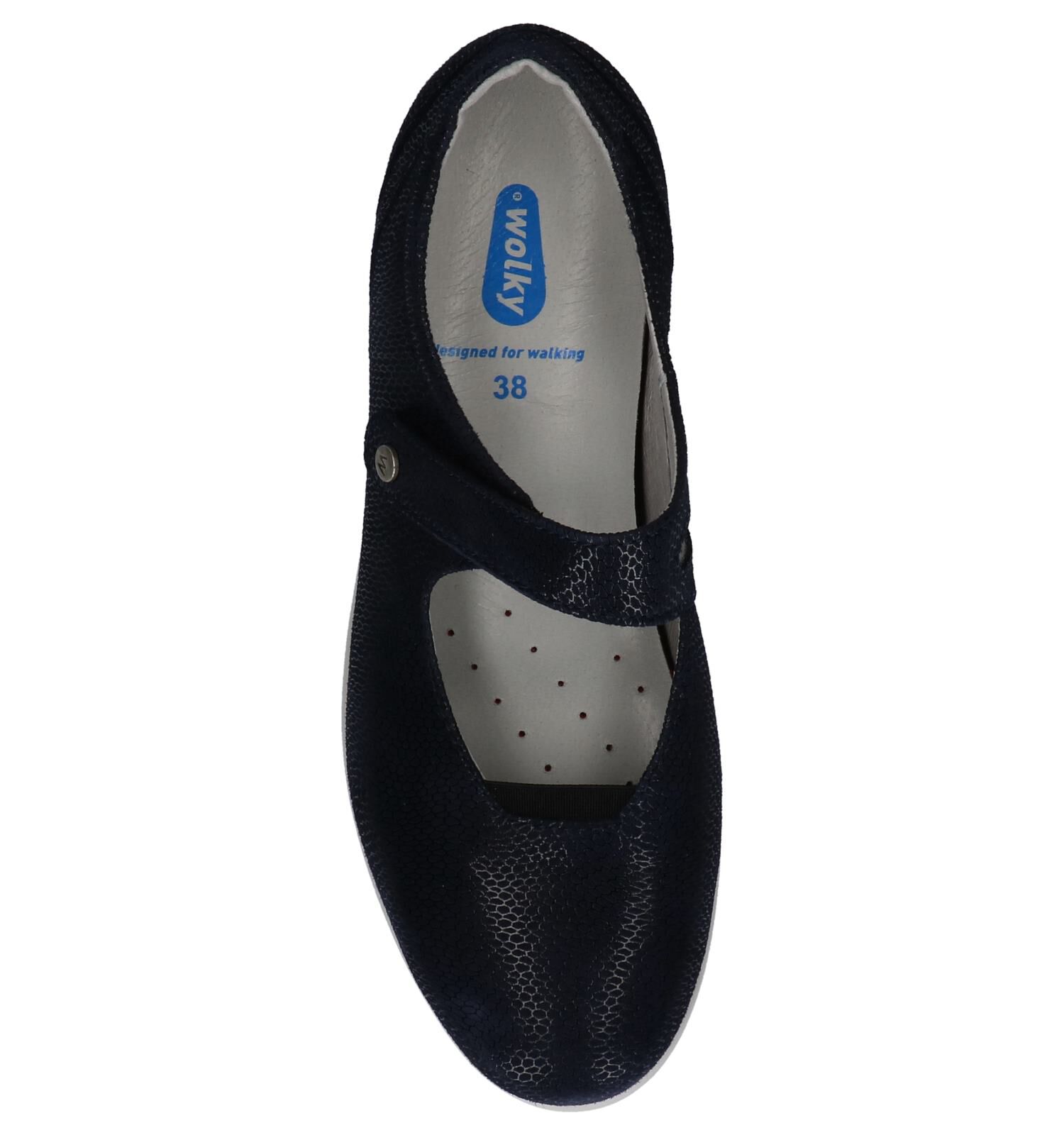 Wolky webshop best sale