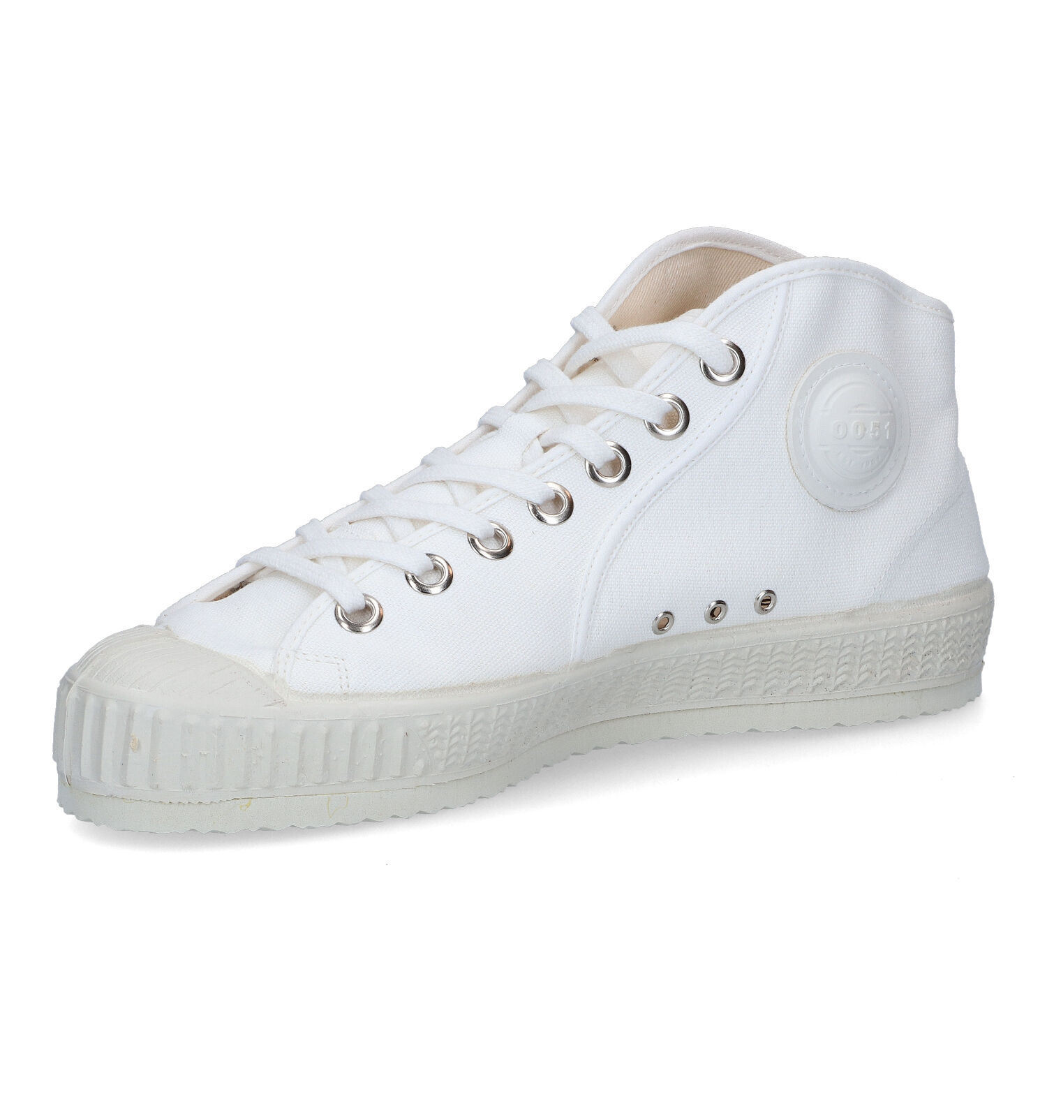 Cebo deals schoenen torfs