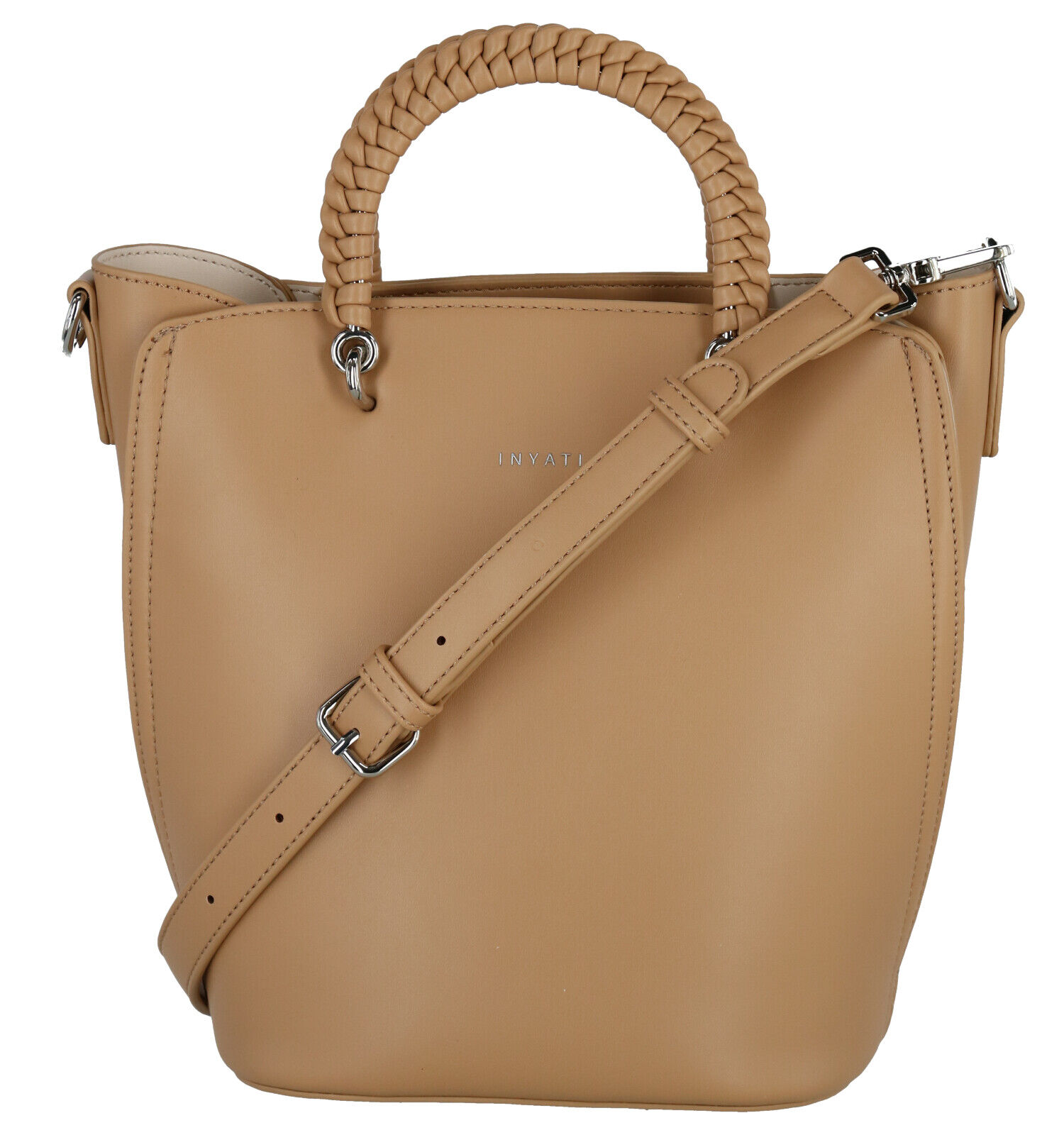 Sites Torfs Webshop BE Site
