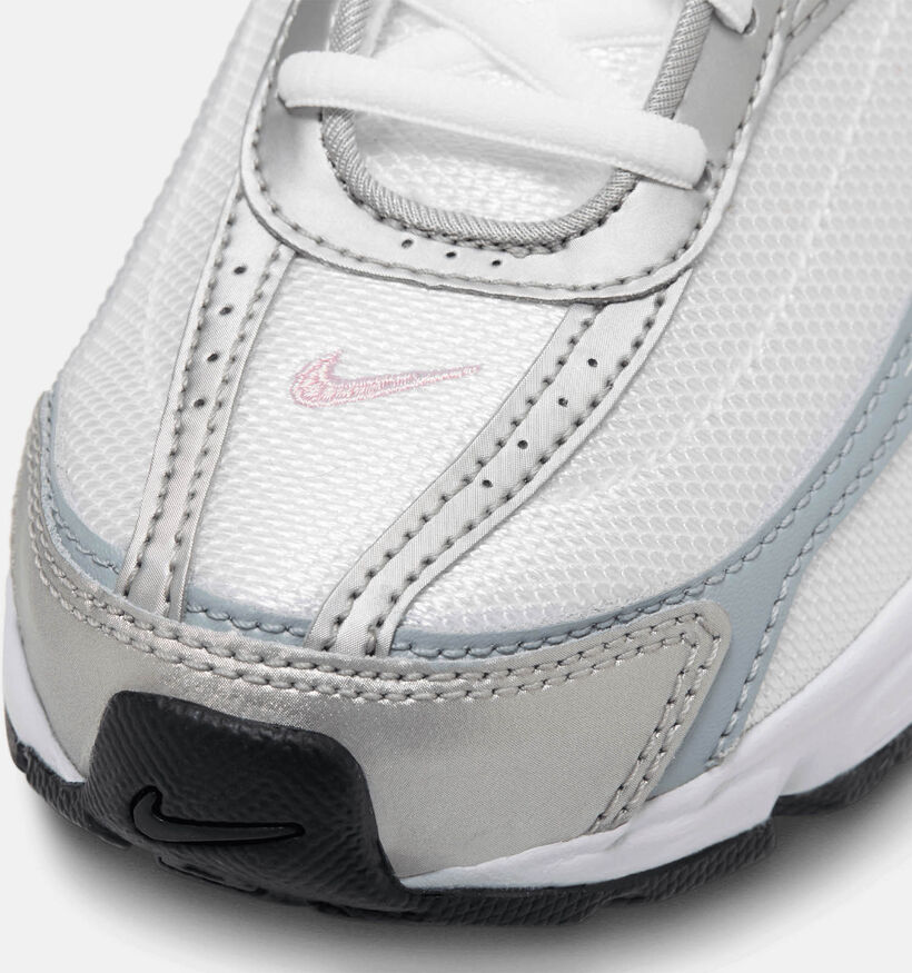 Nike Initiator Witte Sneakers voor dames (355839)
