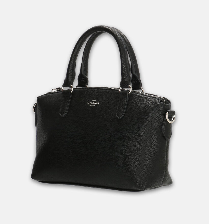 Charm Sac à main avec bandoulière pour femmes (333120)