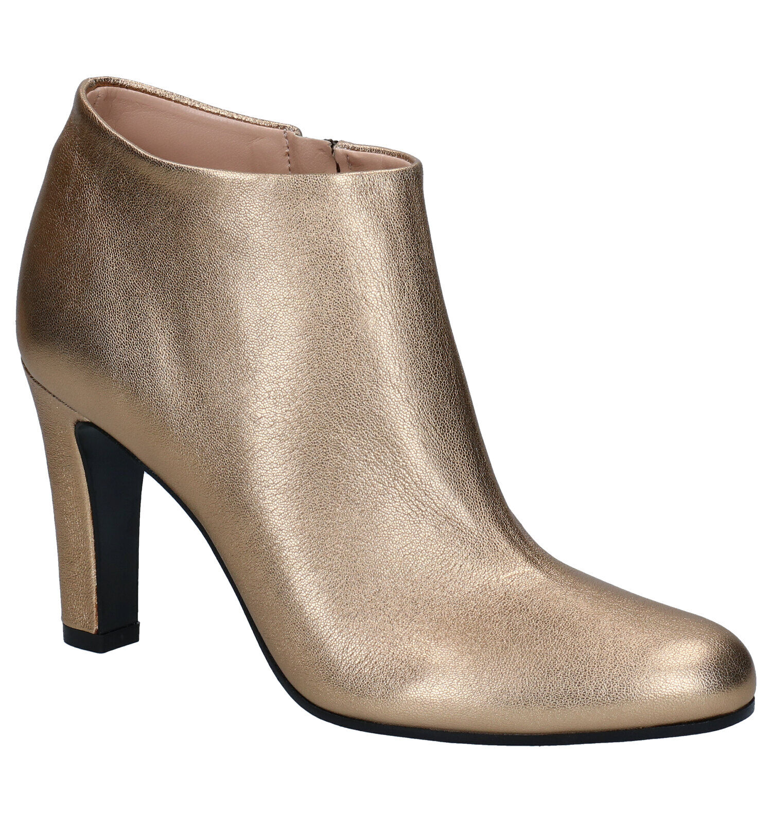 Sites Torfs Webshop BE Site