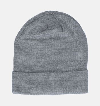 Vans Bonnets Gris