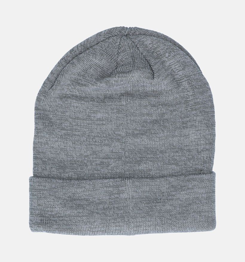 Vans Trecker Grijze Muts voor jongens, meisjes, dames, heren (357914)