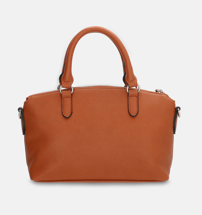 Charm Sac à main avec bandoulière pour femmes (333121)