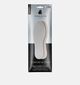 Famaco Universal Comfort & Fresh Witte Zolen voor dames, heren, jongens, meisjes (208580)