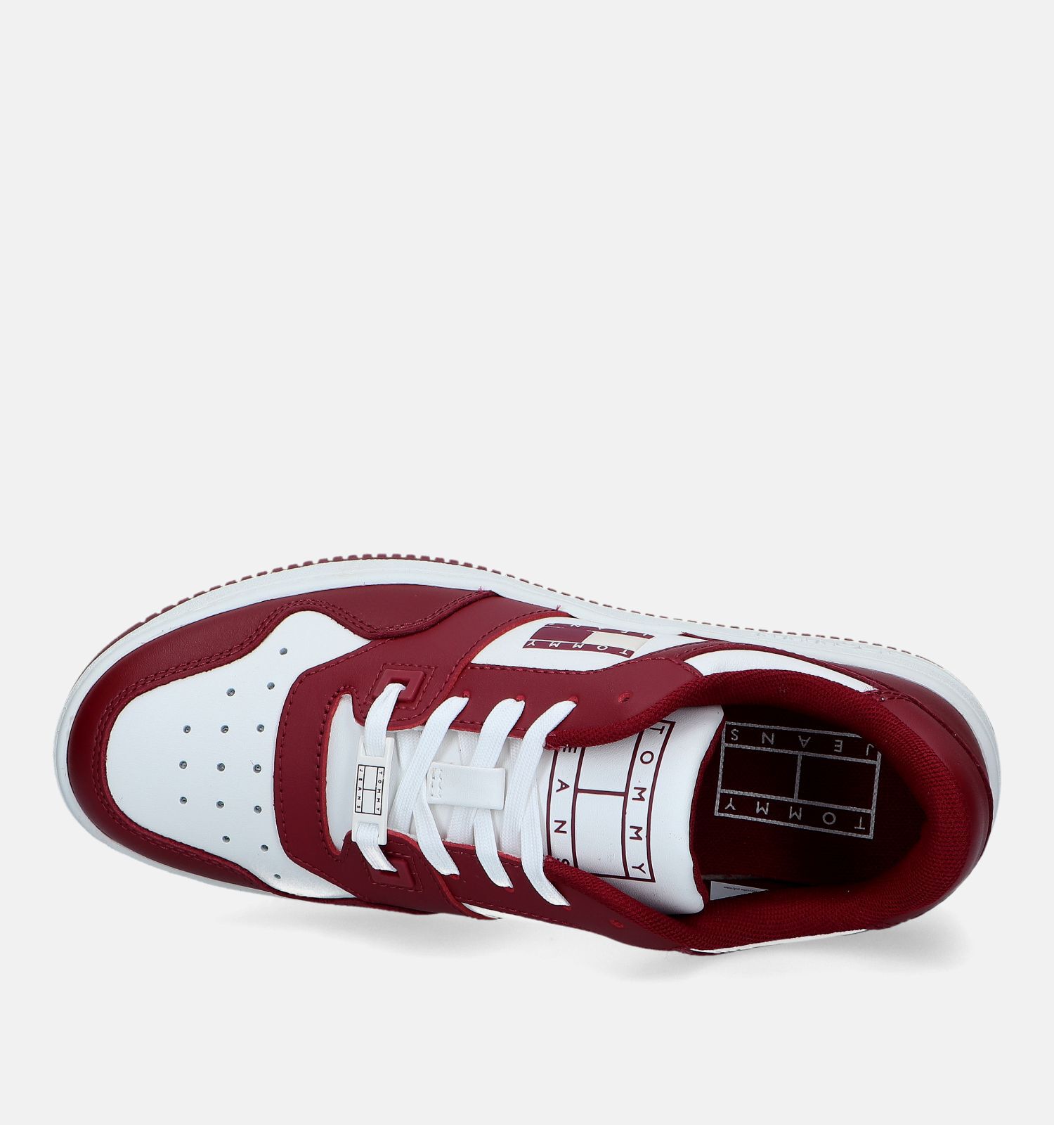 Torfs tommy hilfiger dames outlet
