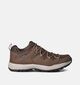 ICEPEAK Ahola MR Bruine Wandelschoenen voor heren (355753)