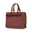 Via Limone Oranje Handtas voor dames (326019)