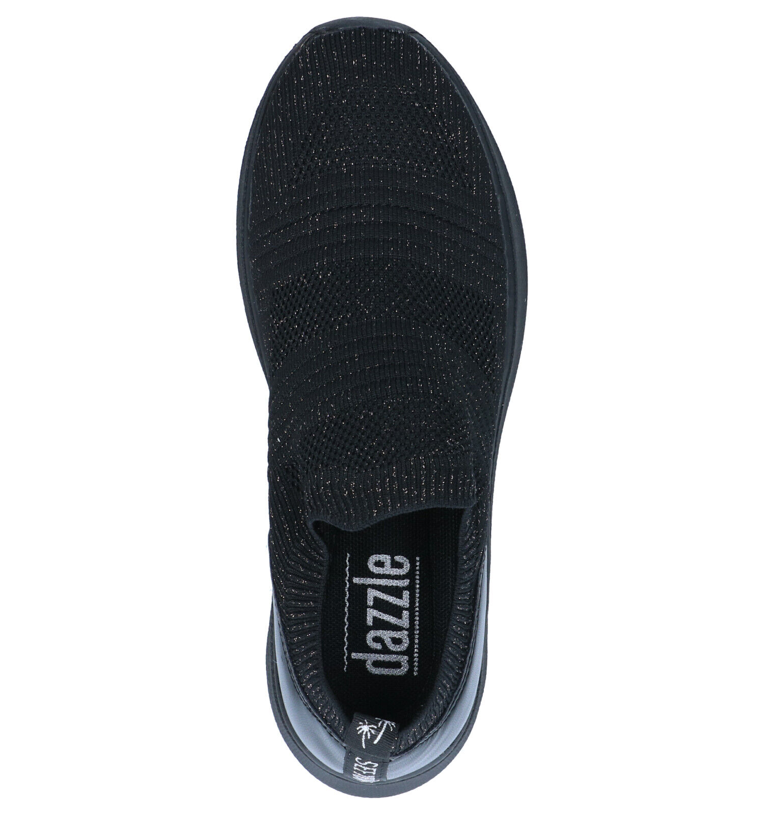 Dazzle sneakers torfs deals