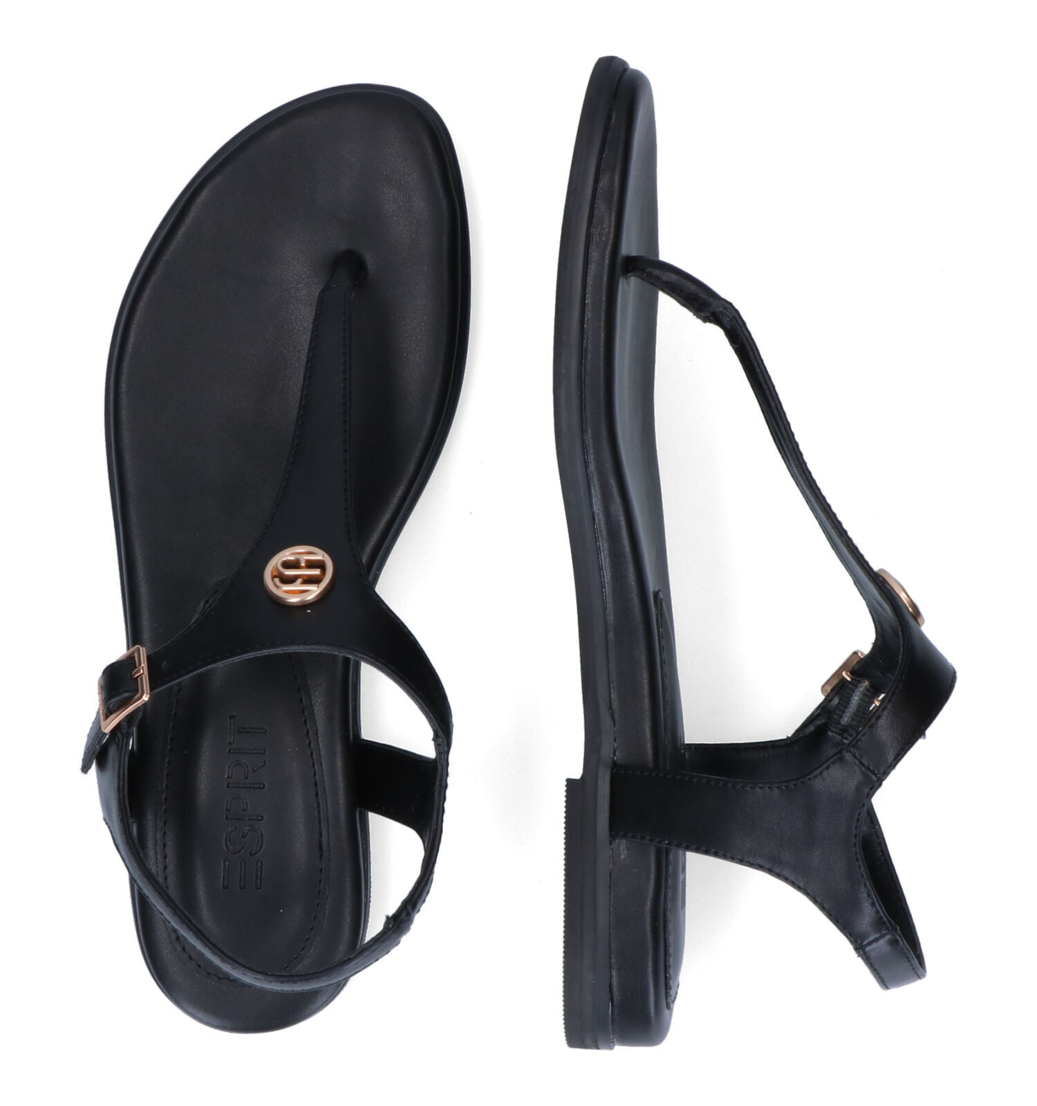 Sites Torfs Webshop BE Site