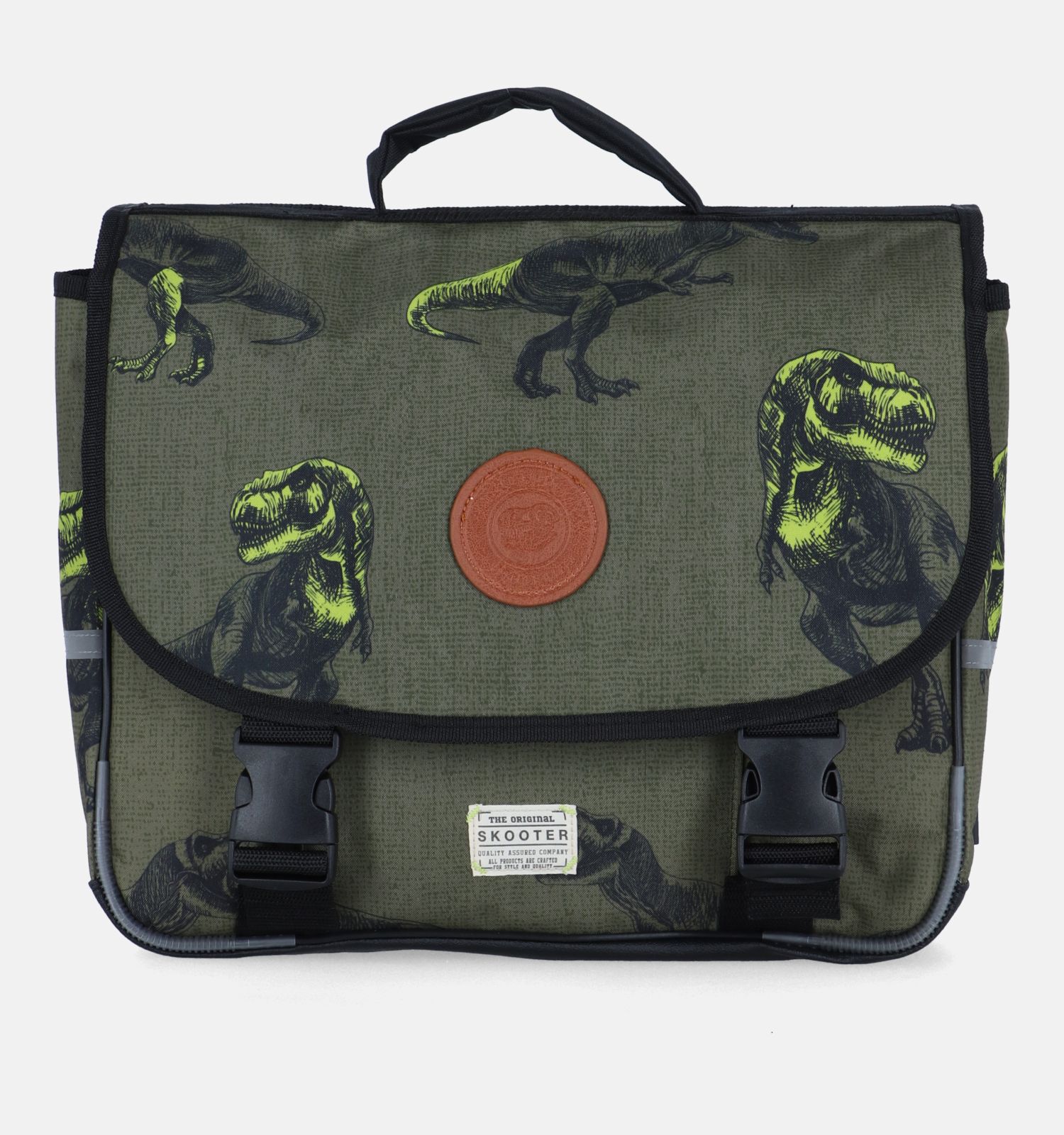 Cartable en ligne deals