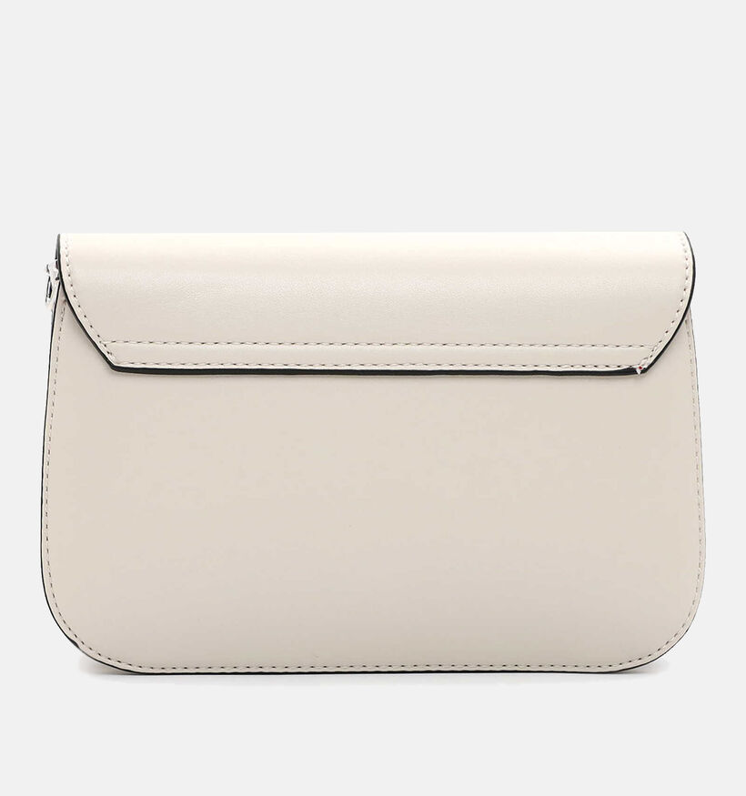 Emily & Noah Elisa Ecru Crossbody tas voor dames (355230)
